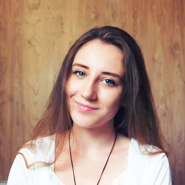 Marcelina Wojtasik