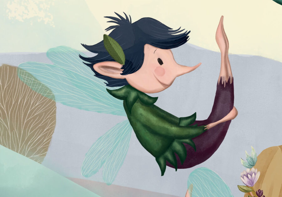 figle-migle detal 6