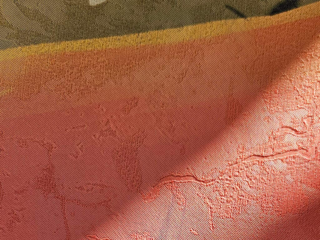 como vinyl na flizelinie