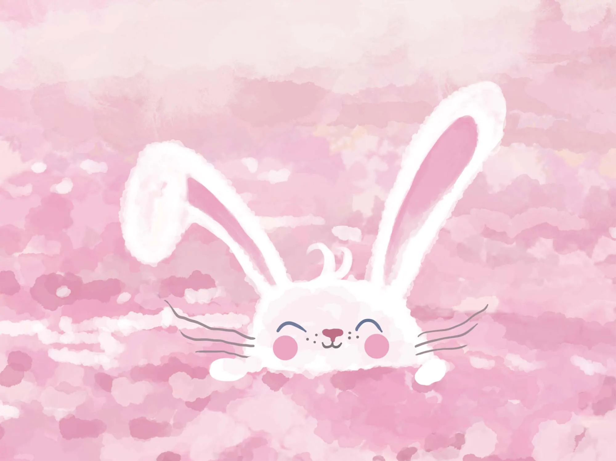 dziecięca radość - detal 3