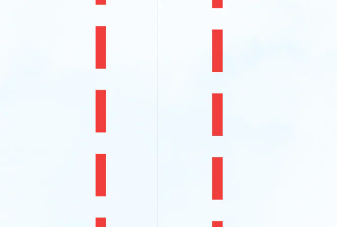 WADA