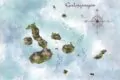 Archipelag Galapagos