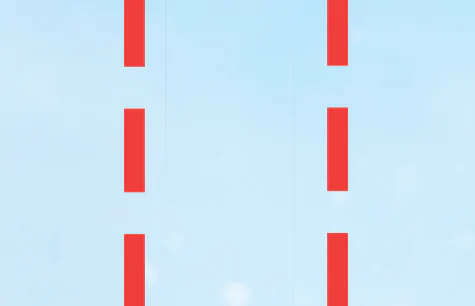 wada