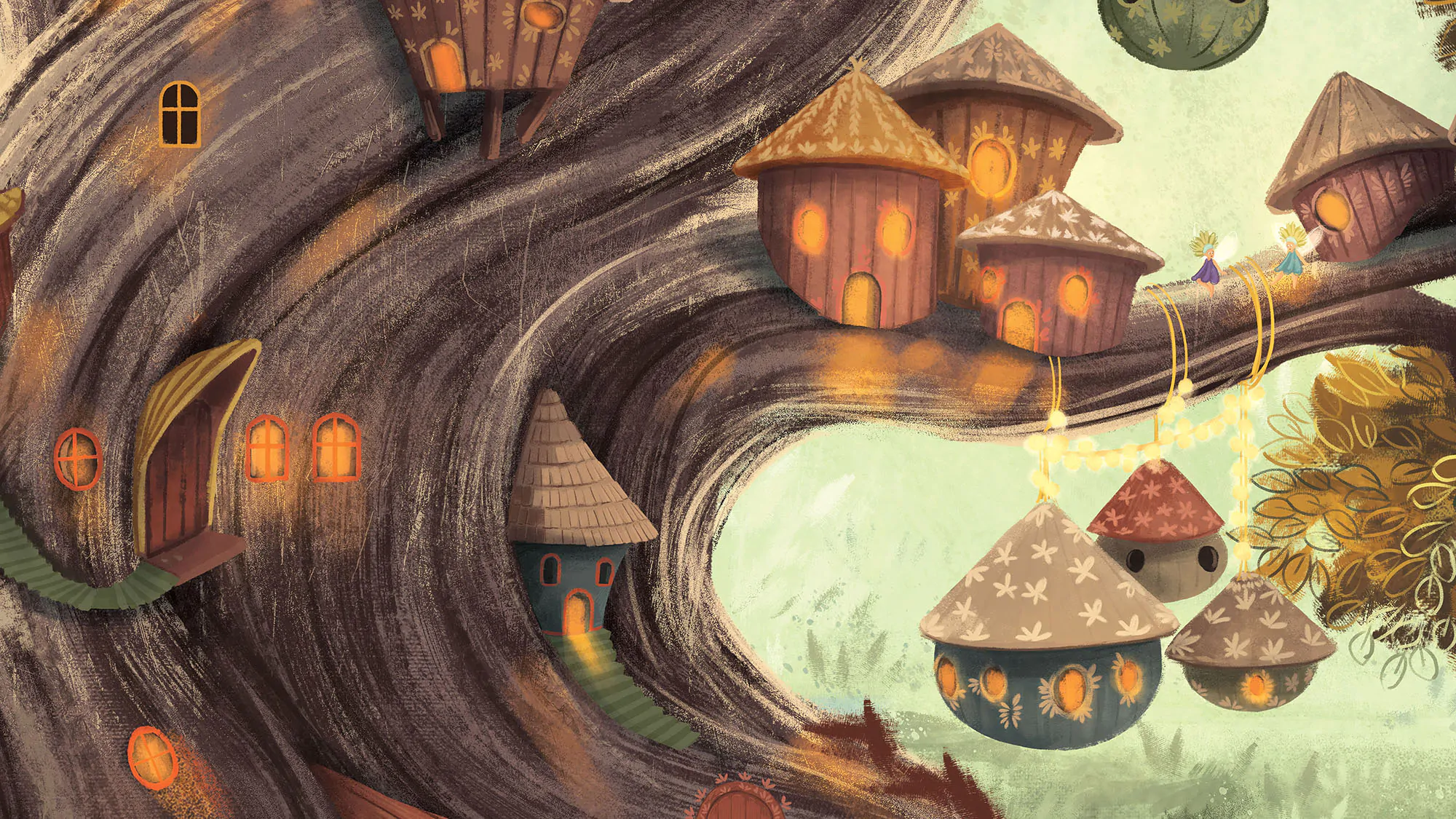 dzeWOW 2 zbliżenie 3