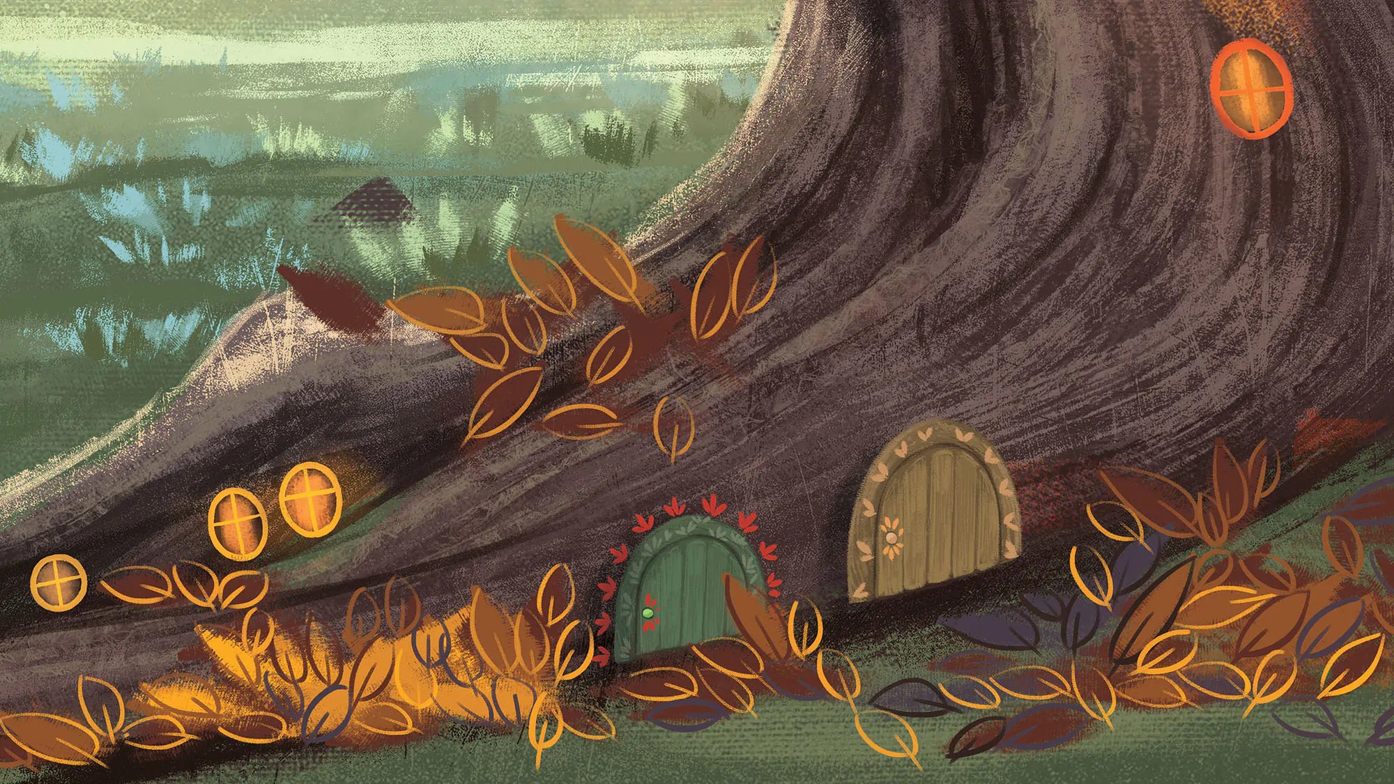 dzeWOW 2 zbliżenie 4