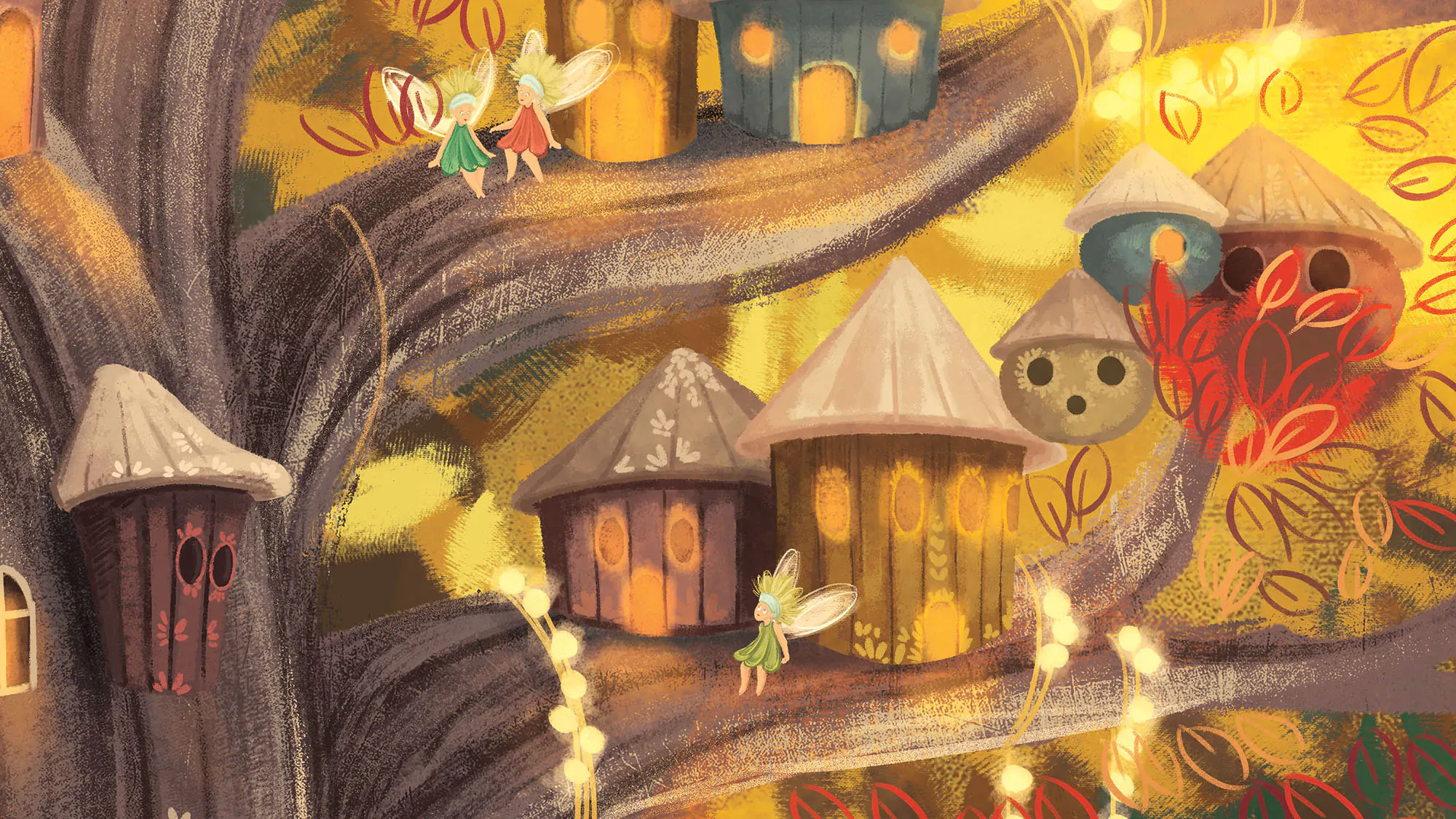 dzeWOW 2 zbliżenie 1