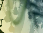 sekretny azyl - detal 5