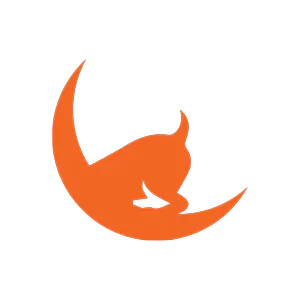 Picture of Anna Ostrowska